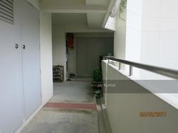 Blk 142 Rivervale Crescent (Sengkang), HDB 4 Rooms #136919022